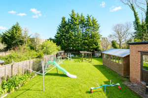 Photo 15- click for photo gallery